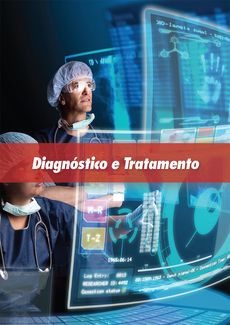 Relatório Social HSA