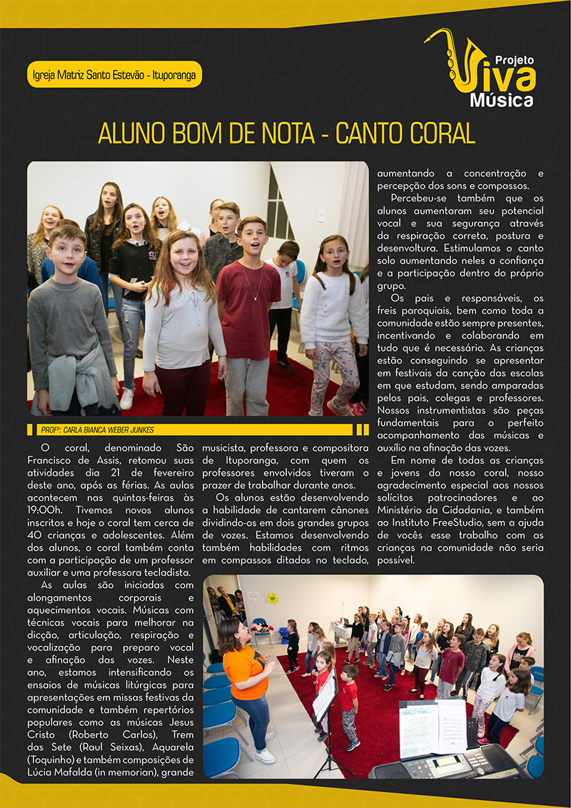 Relatorio-de-Atividades-Projeto-Viva-Musica-3