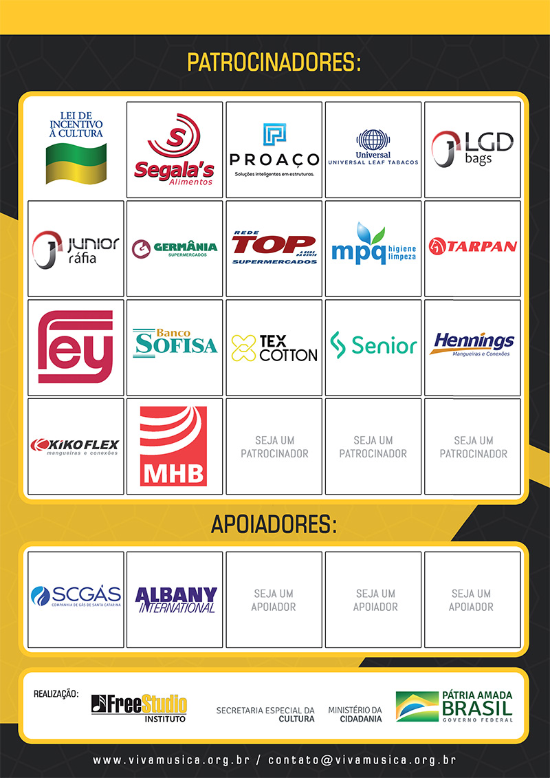 Relatorio-de-Atividades-Projeto-Viva-Musica-5