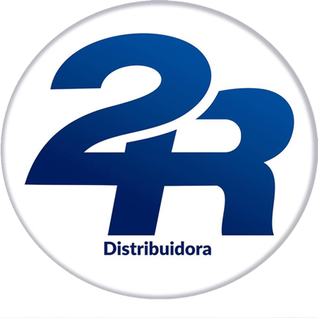2R Distribuidora