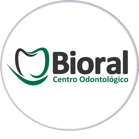 Bioral Odontologia