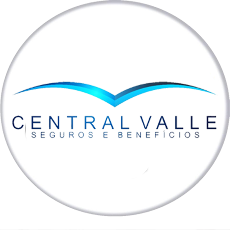 Central Valle