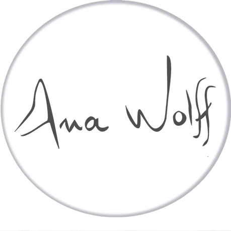 Ana Wolff