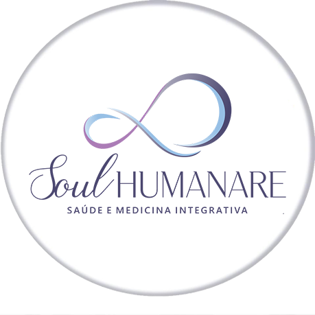 Soul Humanare